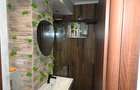 Inchiriez apartament 1 camera in Cluj Napoca, Str Vanatorului 17-19 - 8