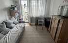 Apartament 3 camere, semidecomandat, 54 mp, balcon, orientare sudică, Grigorescu - 4