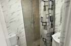 Garsoniera de inchiriat Bacau, Str. Bucegi, zona Narcisa - 3