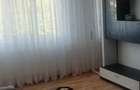 Inchiriez ap 2camere - 2