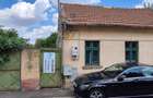 Casa in zona Tabacovici, Aradul Nou - 5