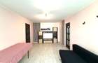 Apartament 2 camere de inchiriat Micro 16 | Centrala | AC | Mobilat - 14