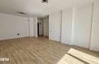 2 camere, 45 mp, balcon 10 mp, FINISAT, Floresti Residence - 3