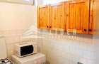 Garsoniera de vanzare , Manastur zona Mc Donalds - 5