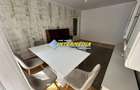 De Vanzare Apartament 4 camere decomandat 83 mp etaj 1 finisat complet - 13