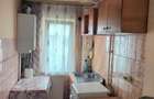 vand apartament 2 camere - 4