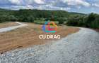 Teren de investitie Talmaciu - 3