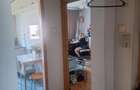 Inchiriez Apartament 3 camere cartier Marasti vis a vis de Kaufland - 10