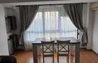 Inchiriez apartament 3 camere mobilat complet, Regal Residence, loc de parcare inclus - 7