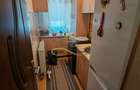 Apartament de vanzare Etaj-1 - 2