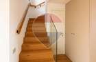 Vila premium cu 4 camere | Amber Forest | Prima inchiriere - 10