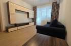 Inchiriere apartament 2 camere cu loc de parcare