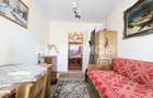 Apartament 3 camere zona Astra - 13