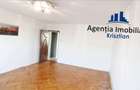 Apartament cu 2 camere de vanzare in Micro 17 - 1