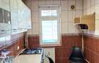 Vand apartament 3 camere pe Soseaua Colentina - zona Doamna Ghica