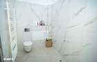 Apartament ultracentral Parcul Traian - 5