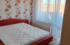 Chirie apartament 3 camere, 80 mp