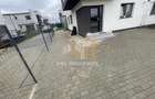 Apartament 2 camere tip studio Sanpetru Brasov - 4