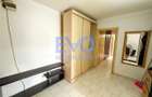Apartament cu 3 camere, 2 locuri parcare, etajul 1, zona Nicolina Iasi - 3