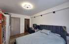 Apartament confort sporit, 90 mp, parcare, etajul 1, zona Muzeul Apei - 10