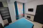 Inchiriere apartament decomandat Militari Residence - 6
