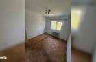 Apartament Confort 1 Semidecomandat Zona Nord