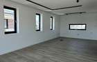 Casa Individuala Premium,4 camere,Teren generos 510mp,in Balotesti-IF - 4