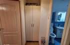 Apartament 3 Camere | Vitan | Bobocica - 5