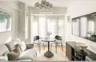 De inchiriat ap. cu 2, 3 cam, Duplex, Penthouse, Nicolae Balcescu 80A