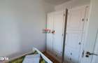 Apartament de vanzare cu 2 dormitoare decomandat - 2