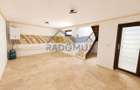Casa noua in Boldesti-Scaeni | 180 mp utili | Terasa 23 mp