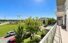 NOU/BELVEDERE RESIDENCE/ PRIVELISTE - 11