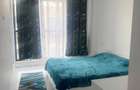Apartament de inchiriat energia residence