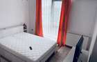 Apartament 2 camere BRAGADIRU, ILFOV, PARCARE SUBTERANA