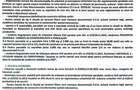 Vand teren 3000mp str Septimius Severus zona repr Toyota iesire Cta - 6