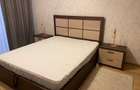 Apartament de inchiriat,vest ,bloc nou,zona 9 mai Ploiesti - 4