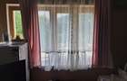 Garsoniera de vanzare - 6