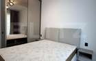 Apartament 2 camere, 45 mp, terasa 10 mp, zona Eroilor - 4