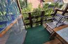 Apartament 2 camere, 70 mp, la mansarda, in casa/vila, zona Piata 14 Iulie - 7