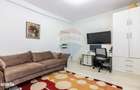 Casa / Vila cu 5 camere de vanzare in zona Domenii, langa metrou - 3