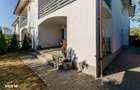 Apartament 3 camere cu gradina proprie 80 mp, parcare, Brana-Selimbar - 7