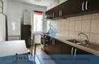 Ap. 3 cam, Tudor, mobilat/utilat - 4