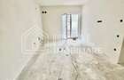 Apartamente noi de vanzare - 2 camere | Lacul lui Binder