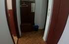 APARTAMENT 2 camere zona centrala Giurgiu - 1