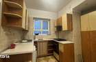 INCHIRIERE UNIVERSITATE CAMPINEANU, 2 CAMERE, 60 MP