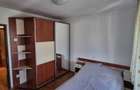 Apartament 4 camere, zona zimbru - 3