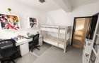Apartament 3 camere etaj 2 78 mp utili balcon si parcare Turnisor - 7