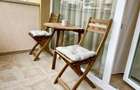 Apartament 2 camere mobilat, Str. Carpatilor, Astra