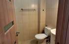 APARTAMENT MODERN TIP STUDIO-MILITARI RESIDENCE - 5