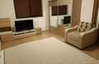 Inchiriere apartament 2 camere, centrala proprie, Promenada, 1600 lei, 0774548558 - 8